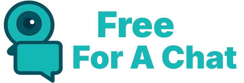 Free For A Chat